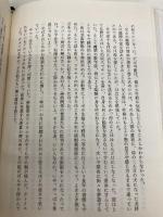 戦争の悲しみ めるくまーる バオ ニン