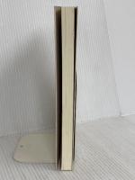 国際人権規約と日本の選挙過程: B規約25条(政治的権利)の解釈 かもがわ出版