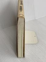 国際人権規約と日本の選挙過程: B規約25条(政治的権利)の解釈 かもがわ出版