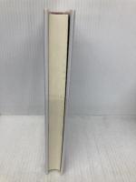 医者が薬を疑うとき 亜紀書房 別府 宏圀