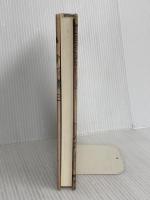 アリラン峠の旅人たち 続: 聞き書朝鮮職人の世界 平凡社 安 宇植