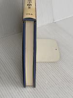 アリラン峠の旅人たち 続: 聞き書朝鮮職人の世界 平凡社 安 宇植