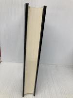 トップ・リーダーの引退 新潮社 ジェフリー ソネンフェルド