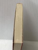 炎で描く変革の論理 (1969年)