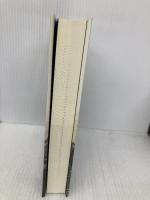 のけ者 白水社 エマニュエル ボーヴ