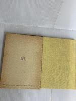 日本のビジネスと政府 多賀出版 藤本 保太