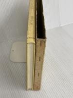 日本のビジネスと政府 多賀出版 藤本 保太