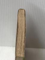 女一代億万長者―草の葉質屋奮戦記 (1978年) (カッパ・ブックス) 光文社 鈴木 よし