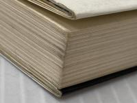 女一代億万長者―草の葉質屋奮戦記 (1978年) (カッパ・ブックス) 光文社 鈴木 よし