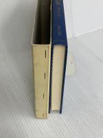 経済法則の倫理的性質: 経済哲学序説 近代文藝社 飯倉 行雄