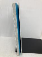 ノルディックウォーキングのススメ―メタボも介護もこれで解決!北欧生まれの新しいスポーツ ぎょうせい 松谷 之義