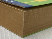 ※イタミ有 現代数学小事典 (1977年) (ブルーバックス)