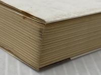 ※イタミ有 暗号パズル―キミはスパイになれるか (1984年) (実日新書)