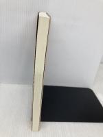 私がカルテをわたす理由: 患者と医者のコミュニケーション法 エピック 橋本 忠雄