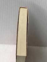 それでも親か―オヤでない親を求めて カイガイ出版 上寺 久雄