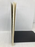 解熱剤で脳症にならないために: 非ステロイド抗炎症解熱剤の危険について考える NPOJIP設立記念シンポジウム (医薬ビジランスセンタ-NPOJIP booklet) 医薬ビジランスセンター