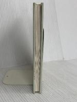 ふふふんへへへんぽん！－もっときっといいことある 冨山房 モーリス センダック