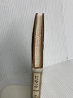 ふふふんへへへんぽん！－もっときっといいことある 冨山房 モーリス センダック