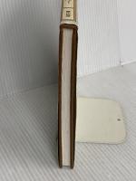 ふふふんへへへんぽん！－もっときっといいことある 冨山房 モーリス センダック