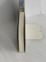 ミサがわかる: 仕え合う喜び カトリック淳心会 オリエンス宗教研究所 土屋 吉正