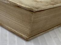 ※イタミ有 教育の経済価値 (1964年) 日本経済新聞社 T.W.シュルツ