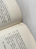 ※イタミ有 教育の経済価値 (1964年) 日本経済新聞社 T.W.シュルツ