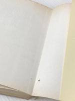 ※イタミ有 教育の経済価値 (1964年) 日本経済新聞社 T.W.シュルツ