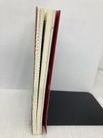 くノ一捕物帖 恋縄緋鳥 2 (Shotaro World) KADOKAWA(メディアファクトリー) 石ノ森 章太郎