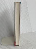 ナースが聞いた100人の泣き笑い入れ歯人生記 改訂版 砂書房 迫田 綾子