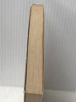 商魂―小売のロマンに賭ける男たち (1984年) ダイヤモンド社 吉田 貞雄