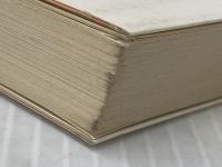 商魂―小売のロマンに賭ける男たち (1984年) ダイヤモンド社 吉田 貞雄