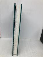 そうだったのか! 四字熟語 童心社 ねじめ 正一