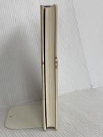 （旧版）さよならを言うまえに―重兼芳子「生と死」講演録 春秋社 重兼 芳子