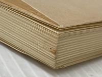 中国経済はどう変ったか (1963年)