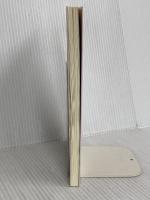 この杯が飲めますか 聖公会出版