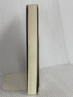 光と闇を越えて: 失明についての一つの体験 新教出版社 ジョン・M. ハル