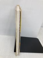 がんばれクリーキー (世界こどもの文学) 金の星社 アレクシス・シュタイナー