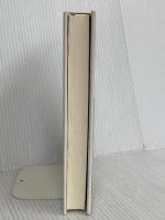 これ仏性なり―『正法眼蔵』仏性講話 地湧社 余語 翠巖