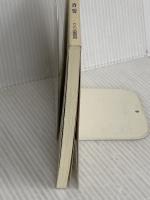 【※カバー無し】聖書深読法の生いたち: 理念と実際 カトリック淳心会 オリエンス宗教研究所 奥村 一郎