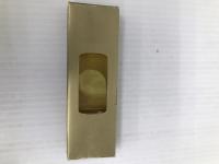 謎のムーンストーンパワー 二見書房 マギー