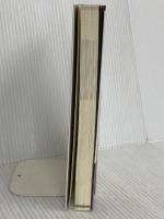 企業経営のバイブル決断 日刊工業新聞社 中国産業活性化センター