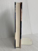 扉守(とびらもり) 文藝春秋 光原 百合