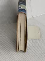 扉守(とびらもり) 文藝春秋 光原 百合