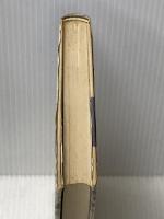 ※イタミ有 フォスコの愛した日本: 受難のなかで結ぶ友情 風媒社 石戸谷 滋