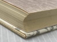 ※イタミ有 フォスコの愛した日本: 受難のなかで結ぶ友情 風媒社 石戸谷 滋