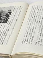 ※イタミ有 フォスコの愛した日本: 受難のなかで結ぶ友情 風媒社 石戸谷 滋