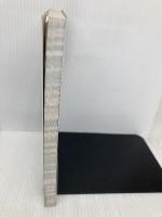 バーチャファイターキッズ公式ガイドブック アスペクト