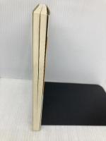 フランスおいしいもの事典 河出書房新社 稲葉 由紀子