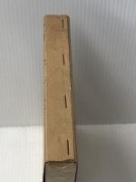 ソビエト計画経済の構造と機能 (1976年) (拓殖大学研究叢書 社会科学〈1〉) 拓殖大学研究所 和田 敏雄