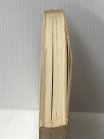 ソビエト計画経済の構造と機能 (1976年) (拓殖大学研究叢書 社会科学〈1〉) 拓殖大学研究所 和田 敏雄